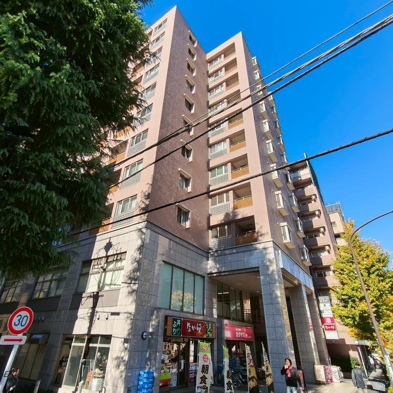 ベラカーサ秋葉原