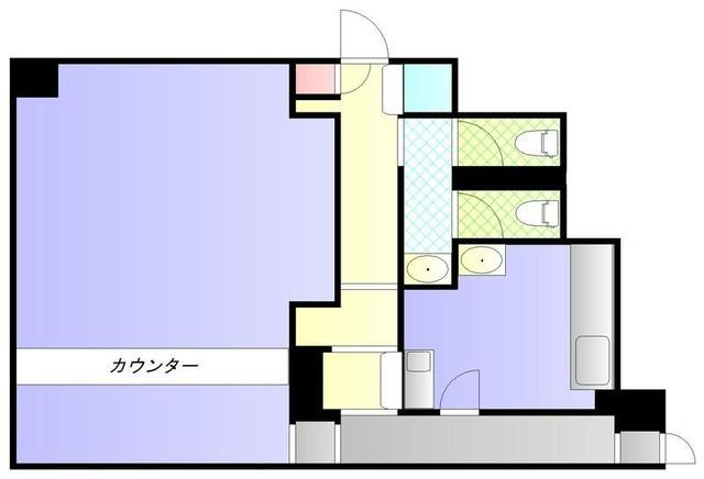 レイズワンビル