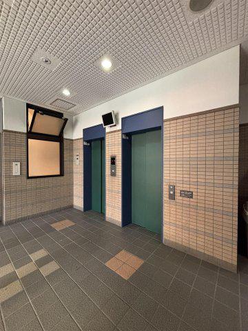 アミティエ博多駅南