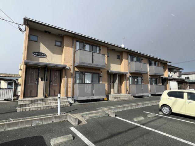 スイセイ
