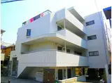 パークサイド大原