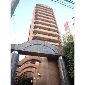 グランドメゾン六番町