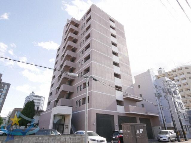 第50松井ビル