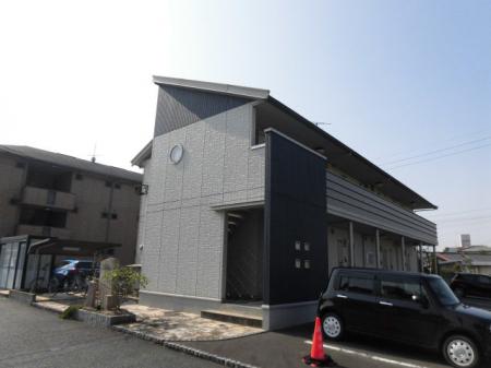 リーベC