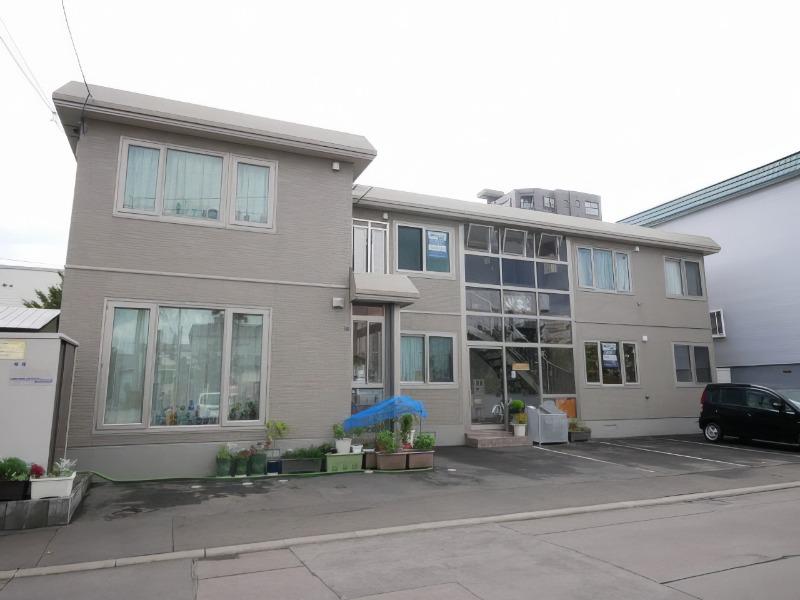ウエスタ3・14