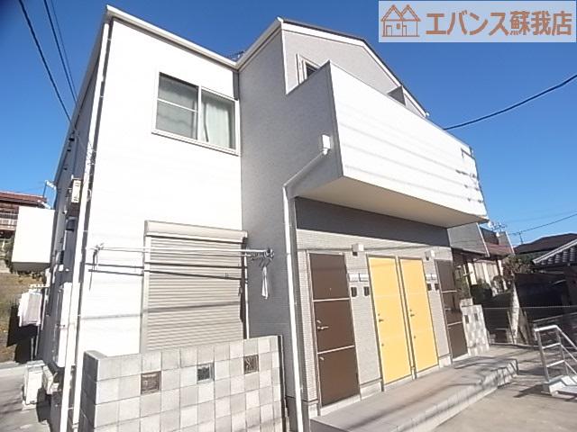 プラーナ蘇我