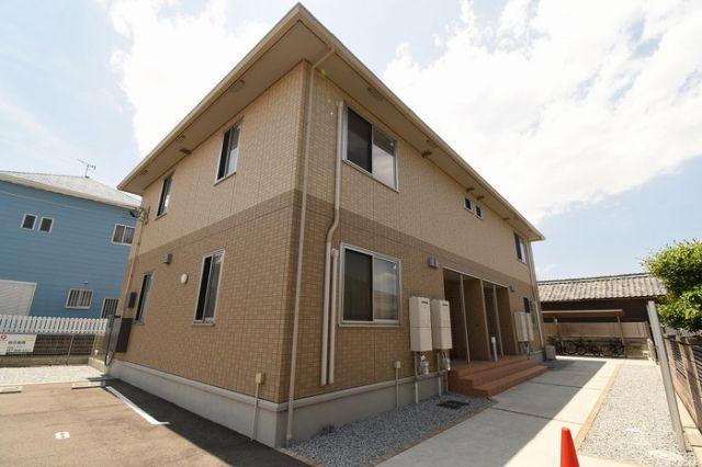 ロイヤル城跡