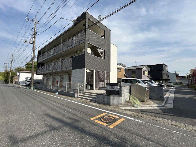 ミュートステセラII