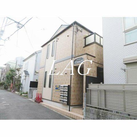 87HOUSE02