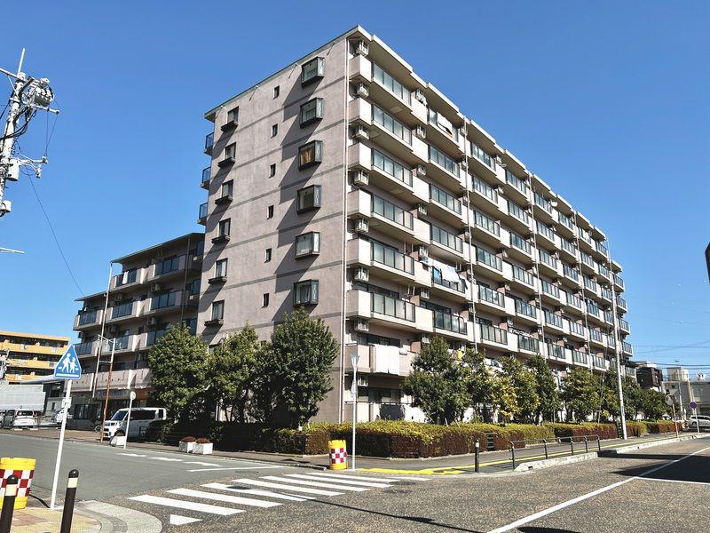 アルティザ相武台