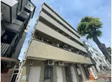 アーバンリゾート世田谷パート1