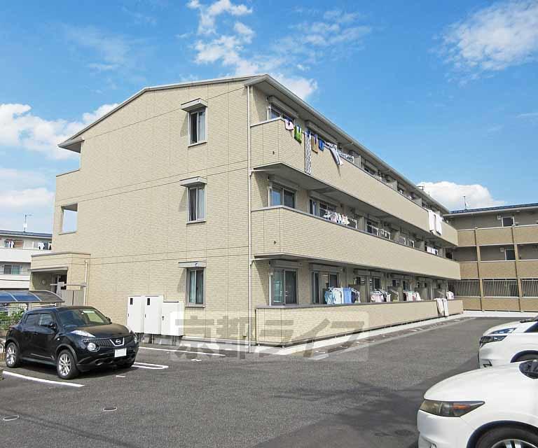 カサレリアII