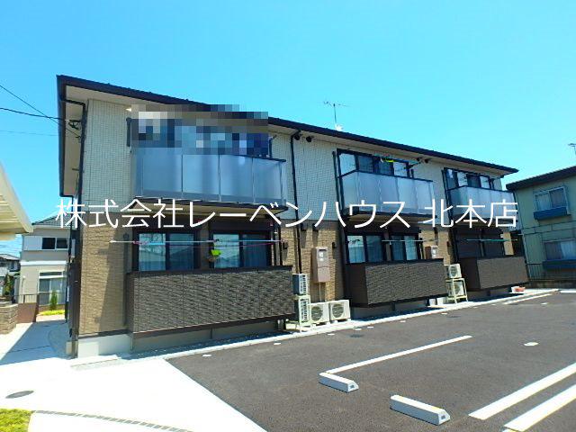 シャルマン・K