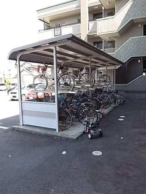 グライス武藤