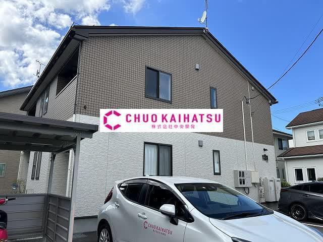 エクセレントL&A