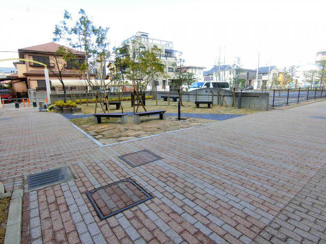 RUNOAS KOUSHIEN