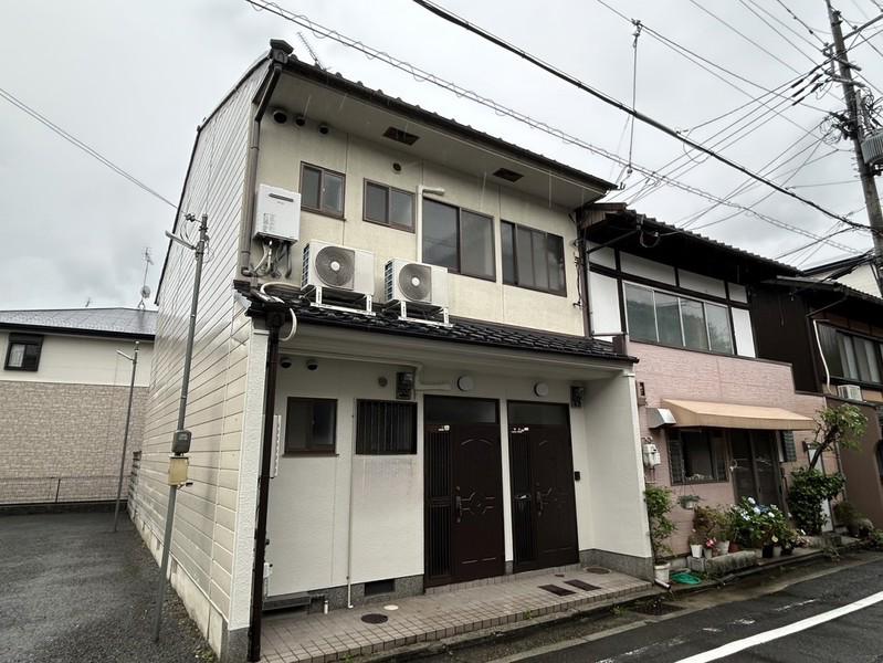 吉田近衛町19-6