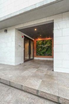 NOZOMIO PREMIER三軒茶屋
