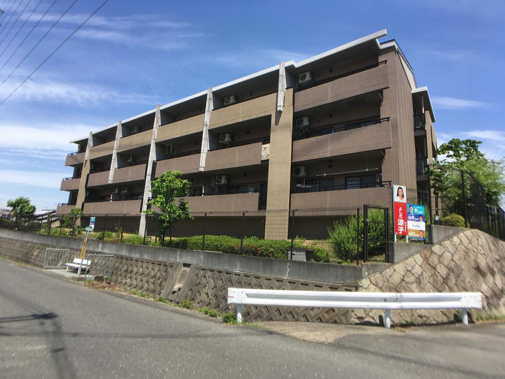 CASA・はなみずき