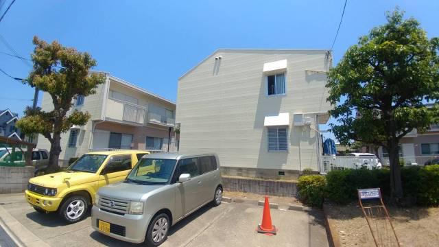 ロイヤルスクエア
