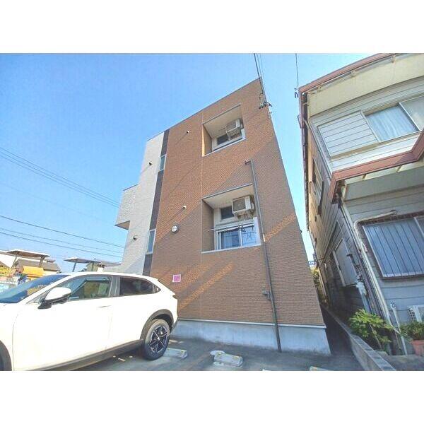 STAGE苗代町