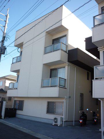MAISONETIC 伊都