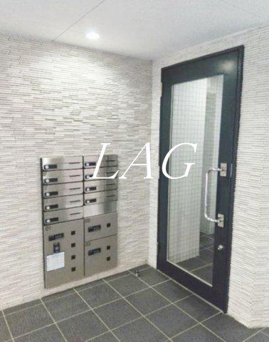 B CASA 墨田両国