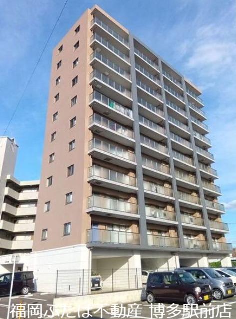 ショウジュン原田
