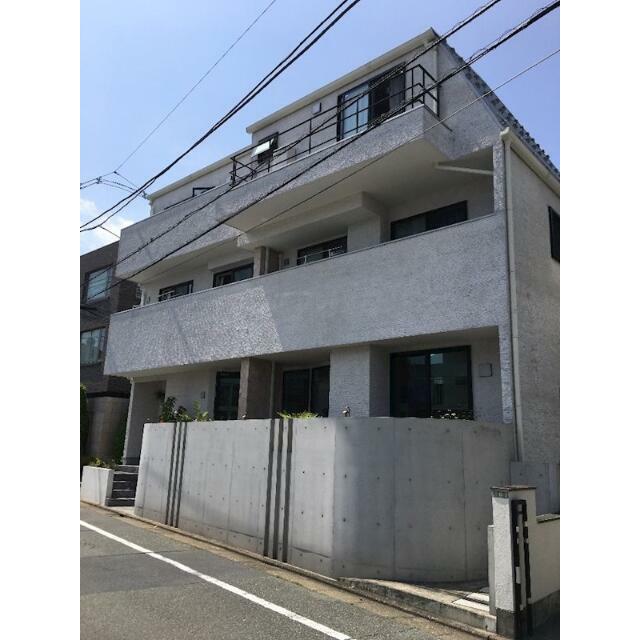 フォーシーズンズ