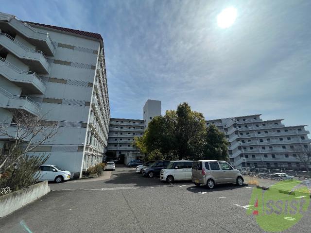 セントヒルズ仙台