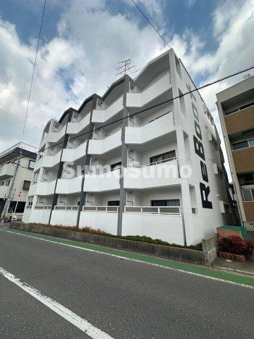 リ・ブート南福岡