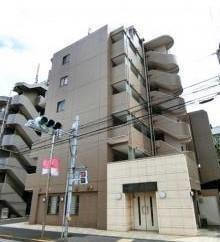 ミリオンステージ吉祥寺