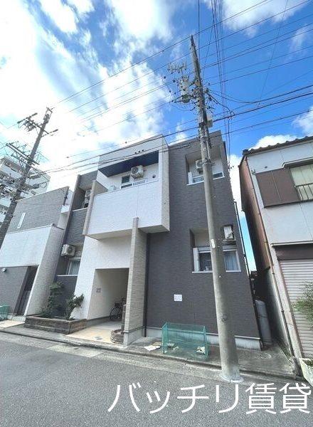 アルメリアII