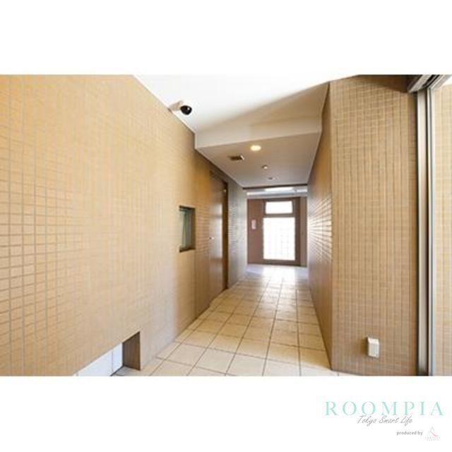 RUMAH 上用賀