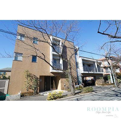 RUMAH 上用賀