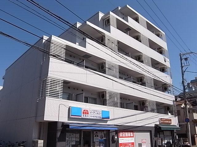 BLOOM LIFE TSUKAGUCHI