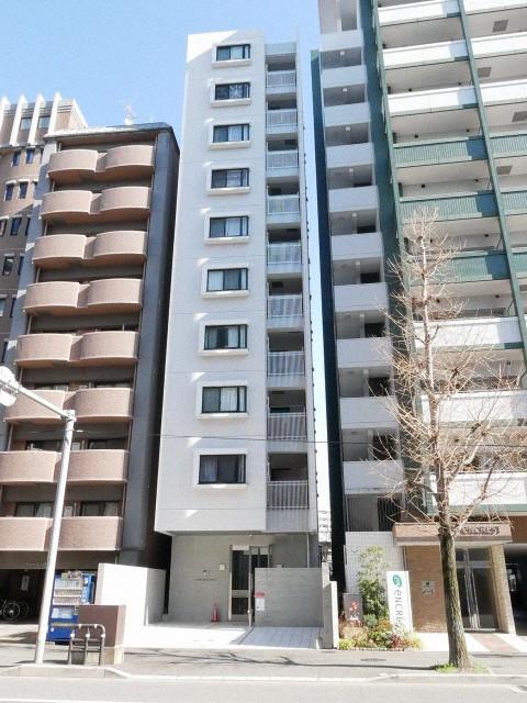 BLANC TOUR HAKATA