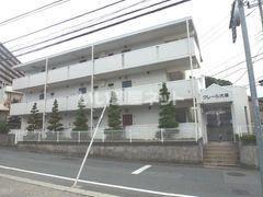 クレール大澤