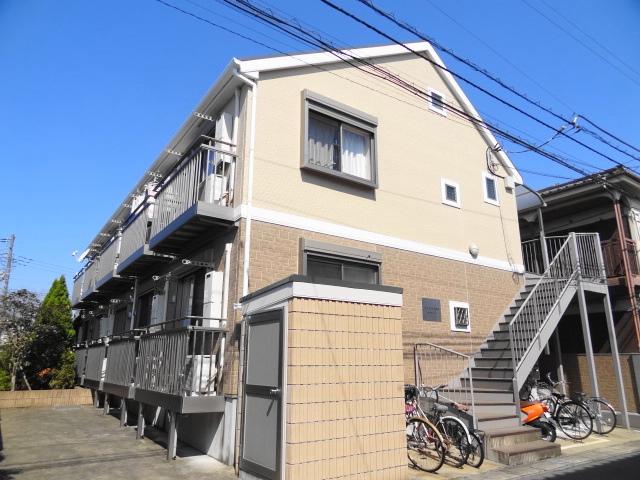 カルティベイ海楽