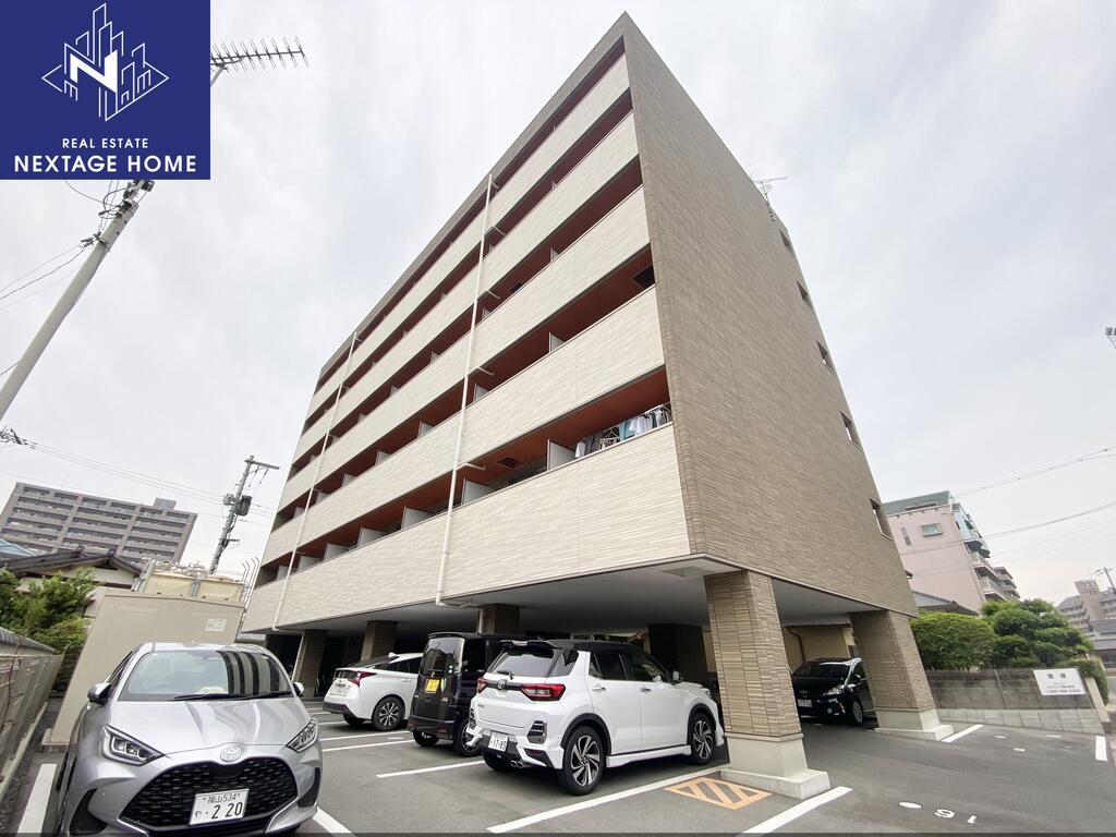 ベラカーサフェリーチェ