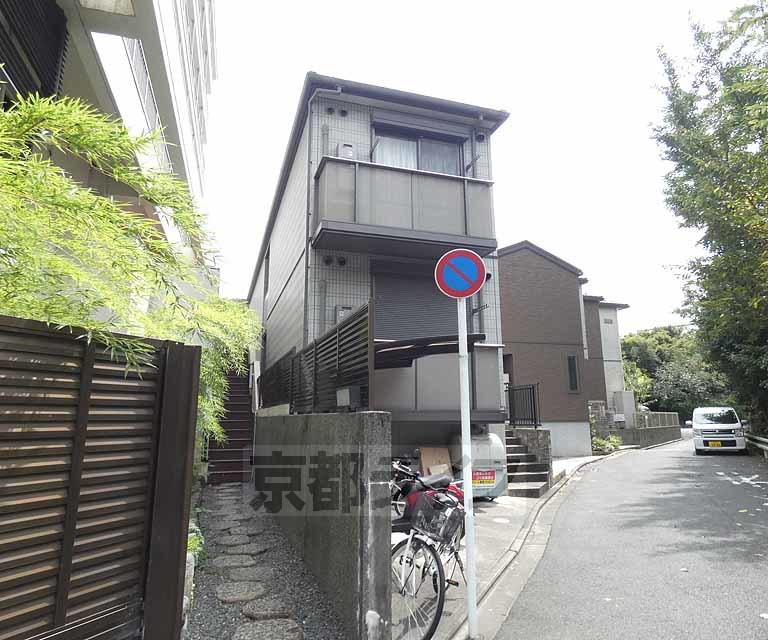 カーサ宮ノ前