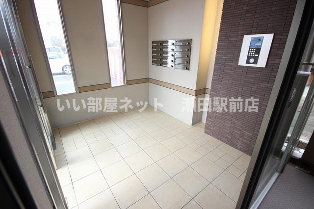 アマルフィ