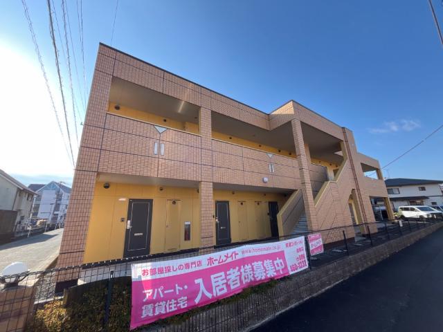 ルミエールラパン