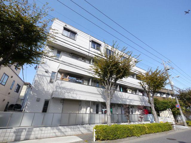 ラ・シルフィード