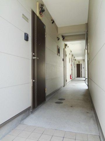 西鉄天神大牟田線 西鉄久留米駅 徒歩9分 2階建 築18年