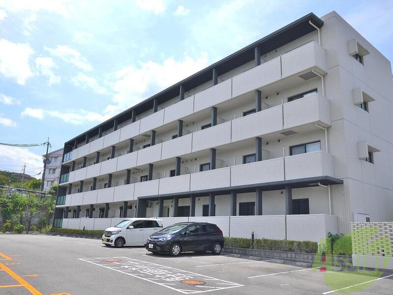 石塚アネックス