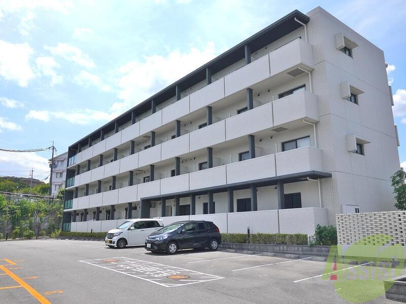 石塚アネックス