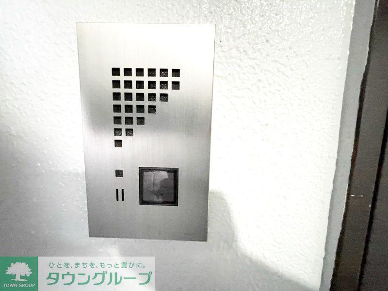 ラフィネシャンブル