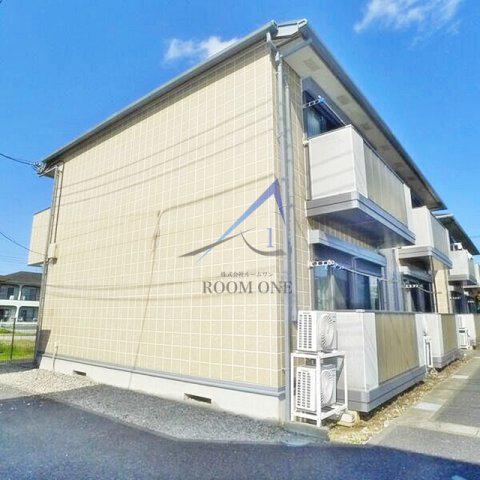 シャンス