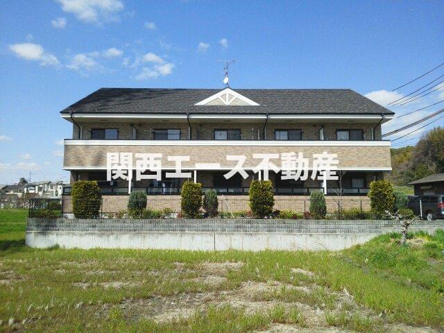 カーサ・エル・タカミヤ